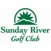 Sunday River Country Club